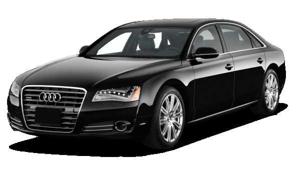 メルボルン空港～市内間送迎・専用車送迎 ＜英語ドライバーがお迎え＞